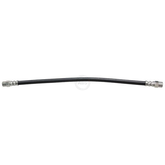 SL 6117 - Brake Hose 