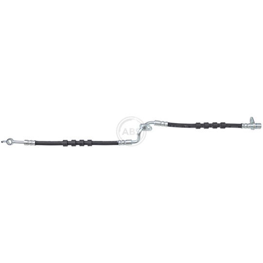 SL 6139 - Brake Hose 