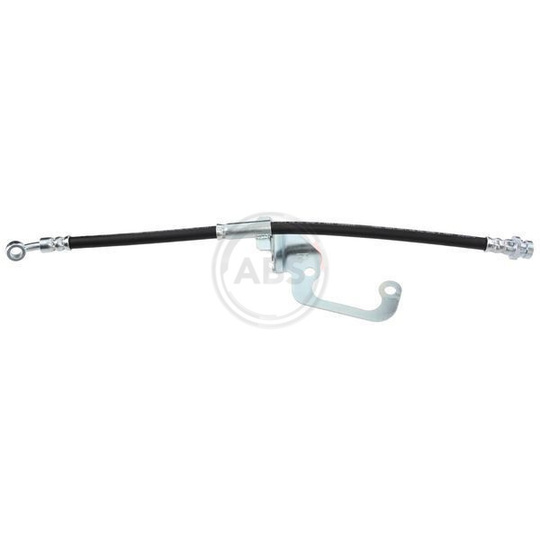 SL 6144 - Brake Hose 