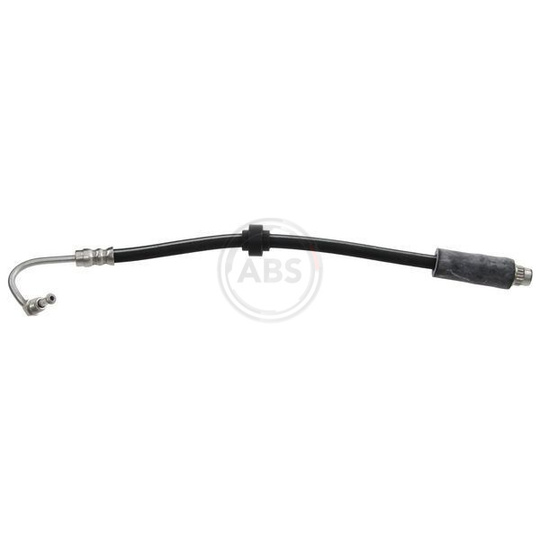 SL 6152 - Brake Hose 