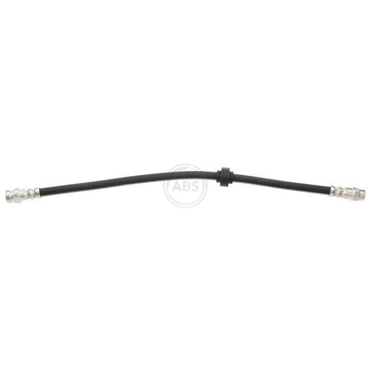 SL 6174 - Brake Hose 