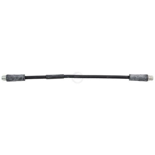 SL 6204 - Brake Hose 