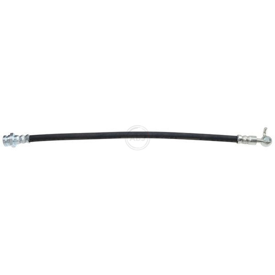 SL 6218 - Brake Hose 