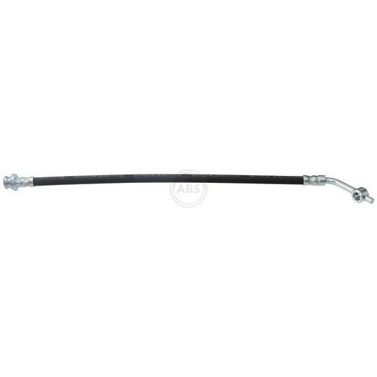 SL 6224 - Brake Hose 