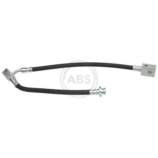 SL 6227 - Brake Hose 