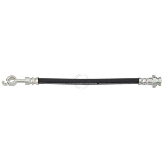 SL 6237 - Brake Hose 