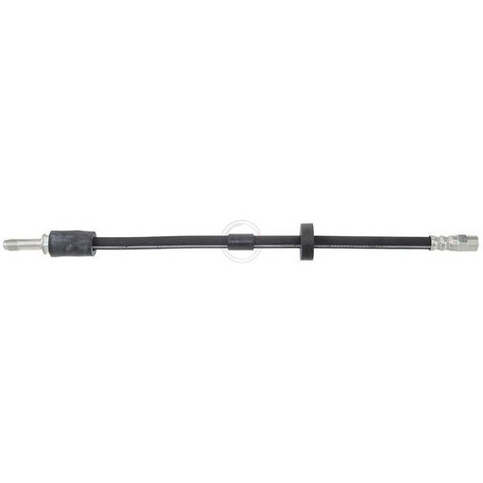 SL 6240 - Brake Hose 