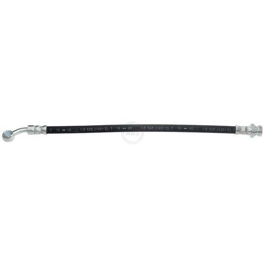 SL 6256 - Brake Hose 