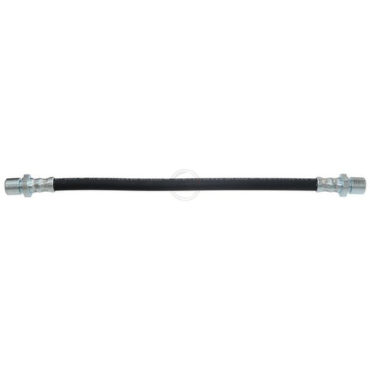 SL 6262 - Brake Hose 