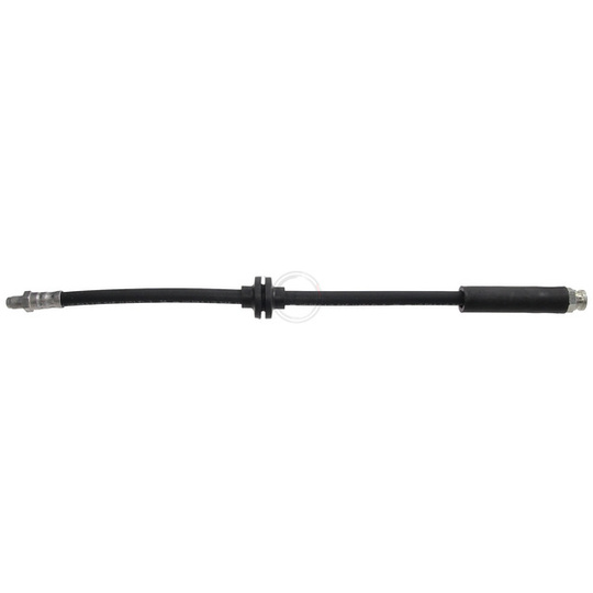 SL 6278 - Brake Hose 