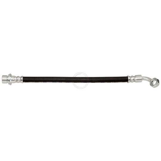 SL 6291 - Brake Hose 