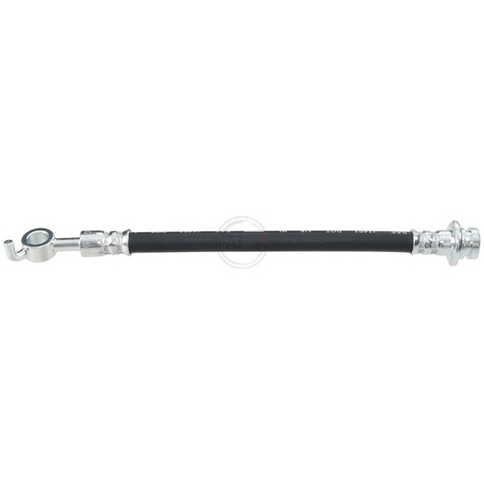 SL 6304 - Brake Hose 