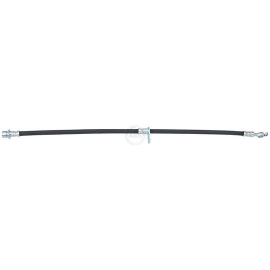 SL 6337 - Brake Hose 