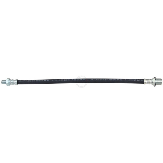 SL 6338 - Brake Hose 