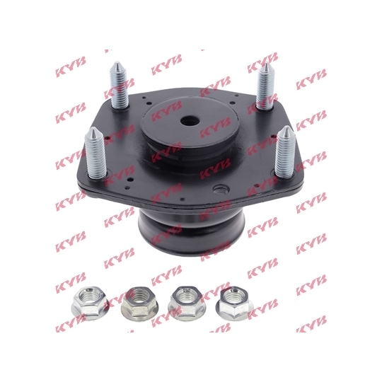 SM1026 - Top Strut Mounting 