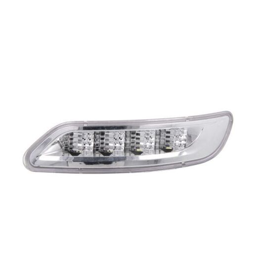 SM-IV001L - Marker Light 