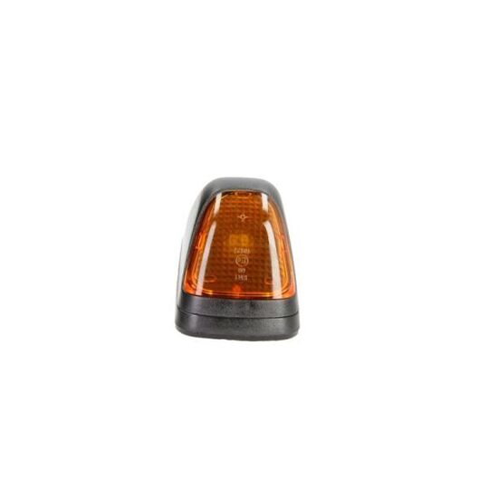 SM-ME003R - Marker Light 