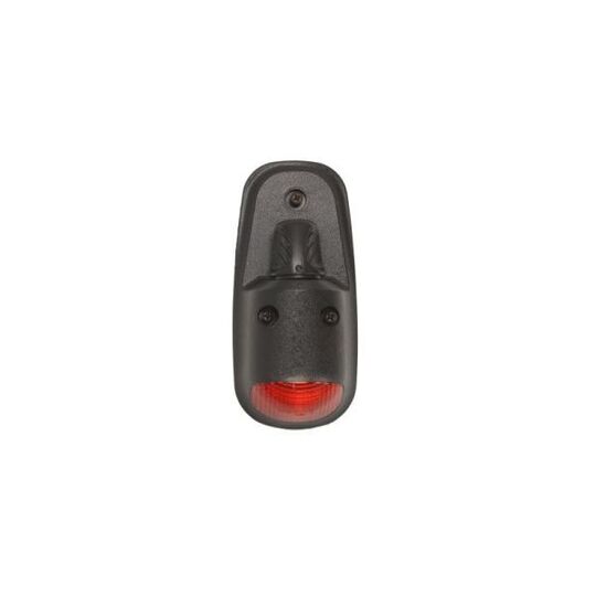 SM-RV003 - Marker Light 