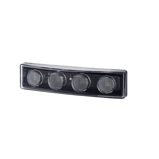 SM-SC004 - Marker Light 