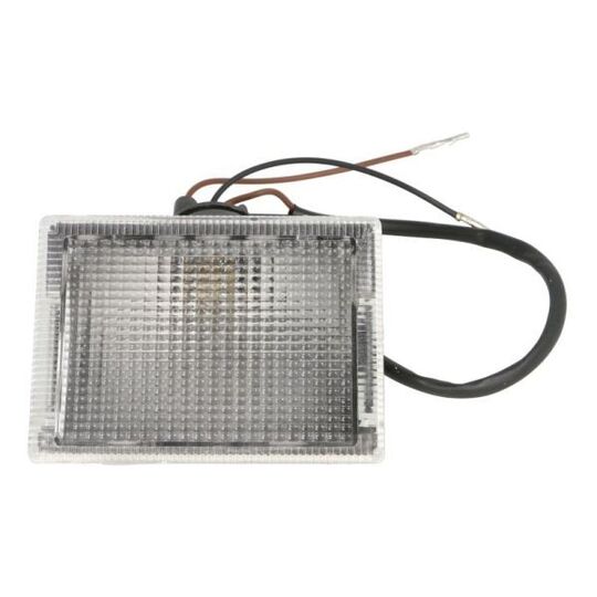 SM-SC005 - Marker Light 