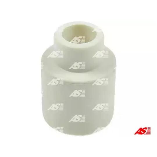 SP0048 - Repair Kit, starter 