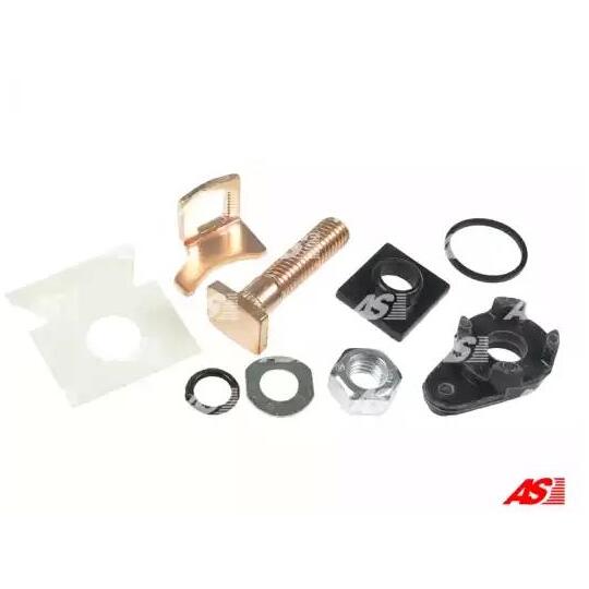 SP6030S - Repair Kit, starter 