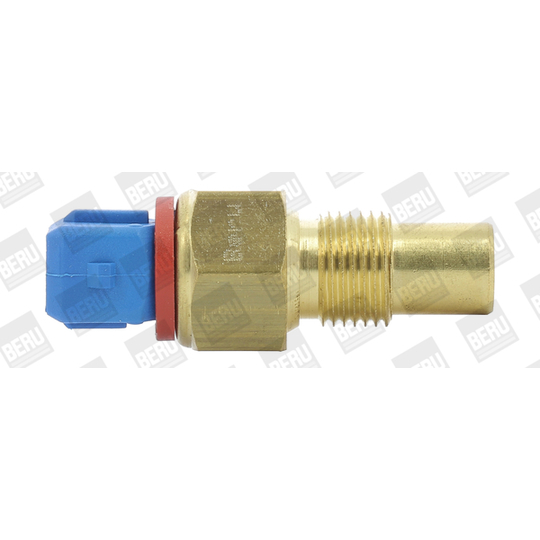 ST205 - Sensor, coolant temperature 