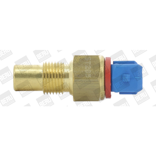 ST205 - Sensor, coolant temperature 