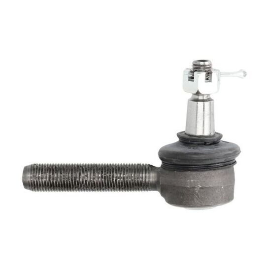 STR-100705 - Ball Head, gearshift linkage 