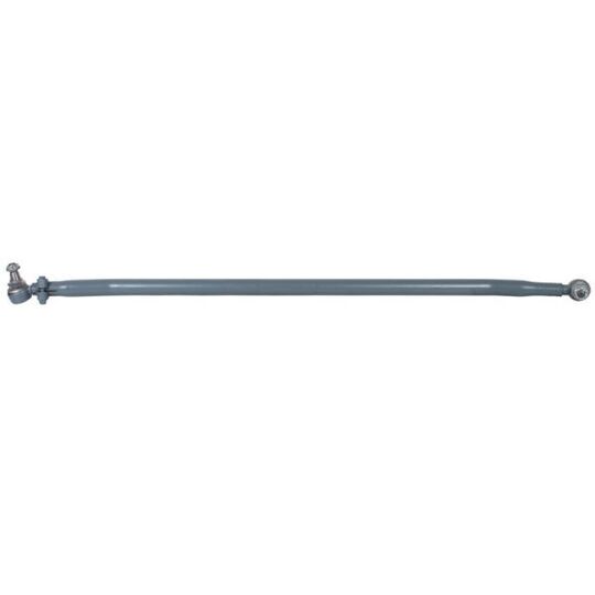 STR-10827 - Rod Assembly 