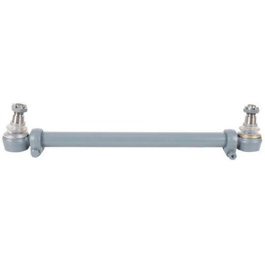 STR-10842 - Centre Rod Assembly 