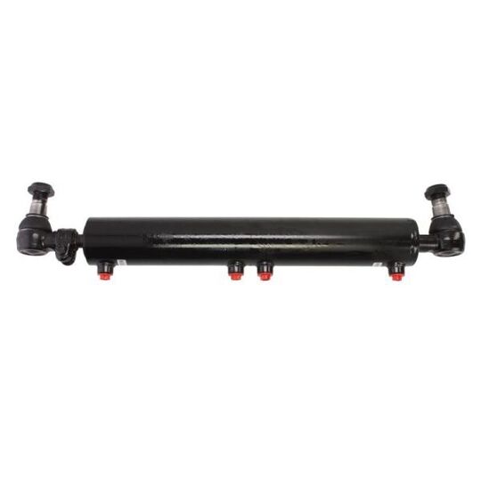 STR-11306 - Shock Absorber, steering 