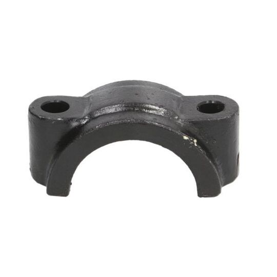 STR-1202197 - Bracket, stabilizer mounting 