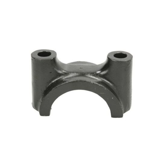 STR-1202198 - Bracket, stabilizer mounting 