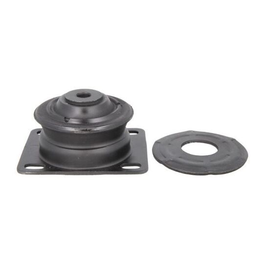 STR-1202222 - Engine Mounting 