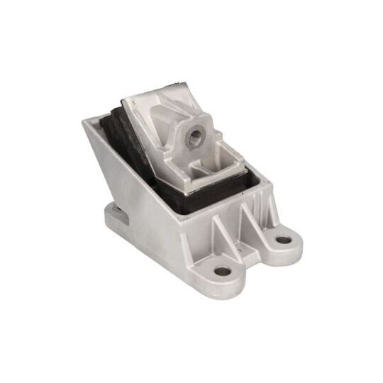 STR-1202251 - Engine Mounting 