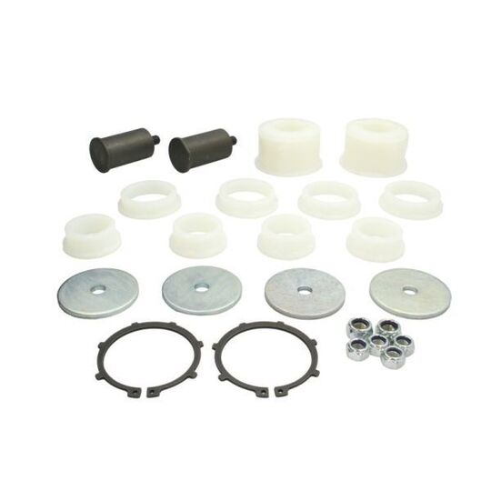 STR-1203343 - Repair Kit, stabilizer suspension 