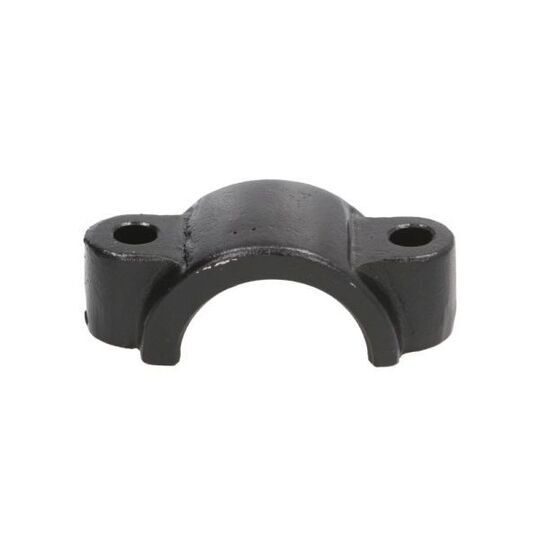 STR-1203355 - Bracket, stabilizer mounting 