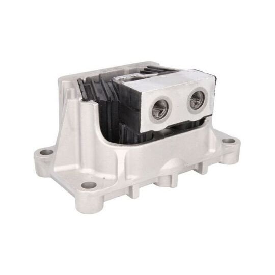 STR-1203468 - Engine Mounting 