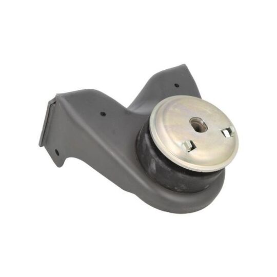 STR-1203471 - Engine Mounting 