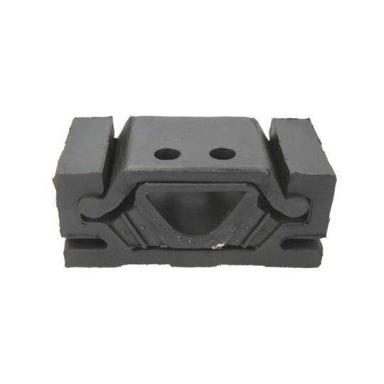 STR-1203503 - Engine Mounting 