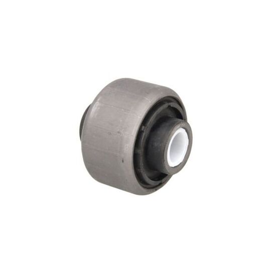 STR-1203527 - Bearing Bush, stabiliser 