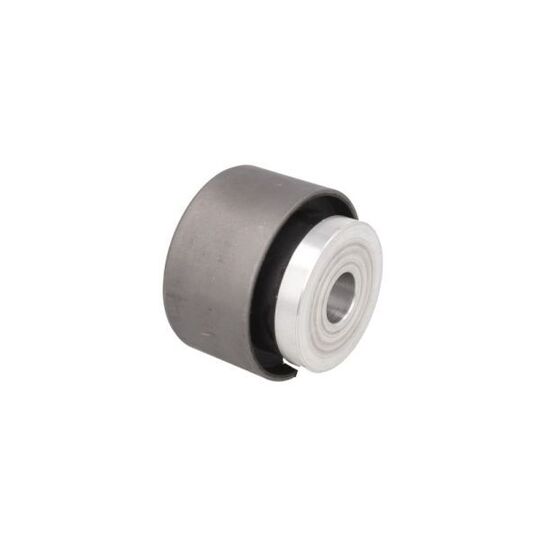 STR-1203528 - Bearing Bush, stabiliser 