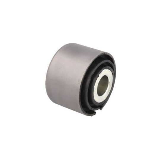 STR-1203532 - Bearing Bush, stabiliser 