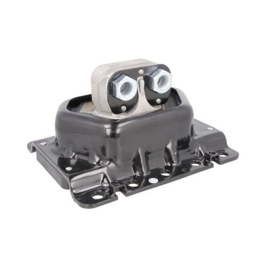 STR-120414 - Engine Mounting 