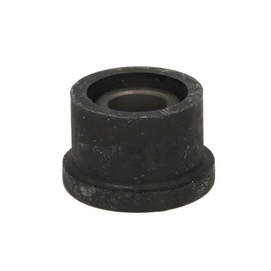 STR-120465 - Bearing Bush, stabiliser 