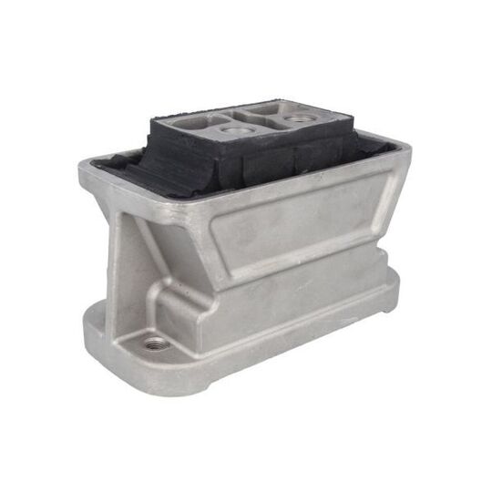 STR-120480 - Engine Mounting 