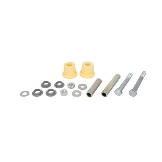 STR-1205154 - Repair Kit, driver cab suspension 