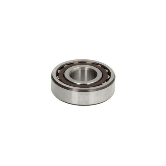 STR-120594 - Joint Bearing, driver cab suspension 