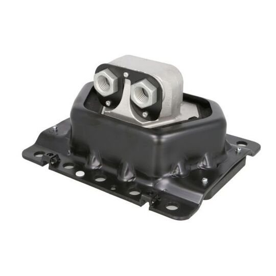 STR-1207150 - Engine Mounting 